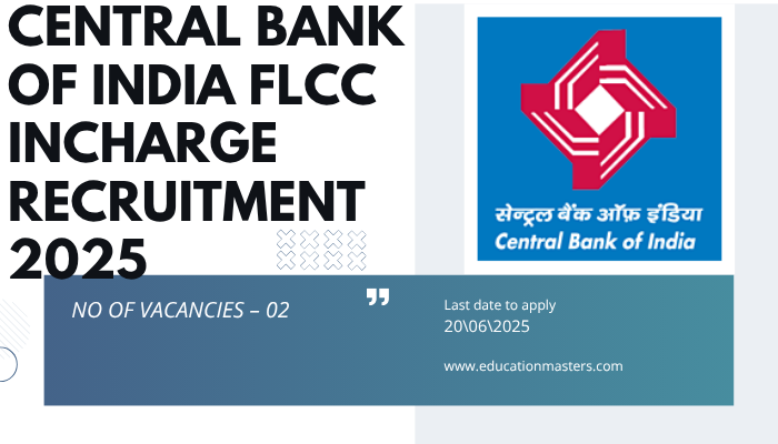 central bank of india
